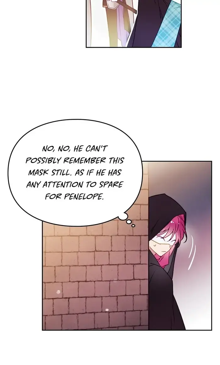Villains Are Destined to Die Chapter 36 image 12_optimized